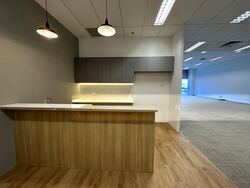 Kallang Way (D13), Office #567485901